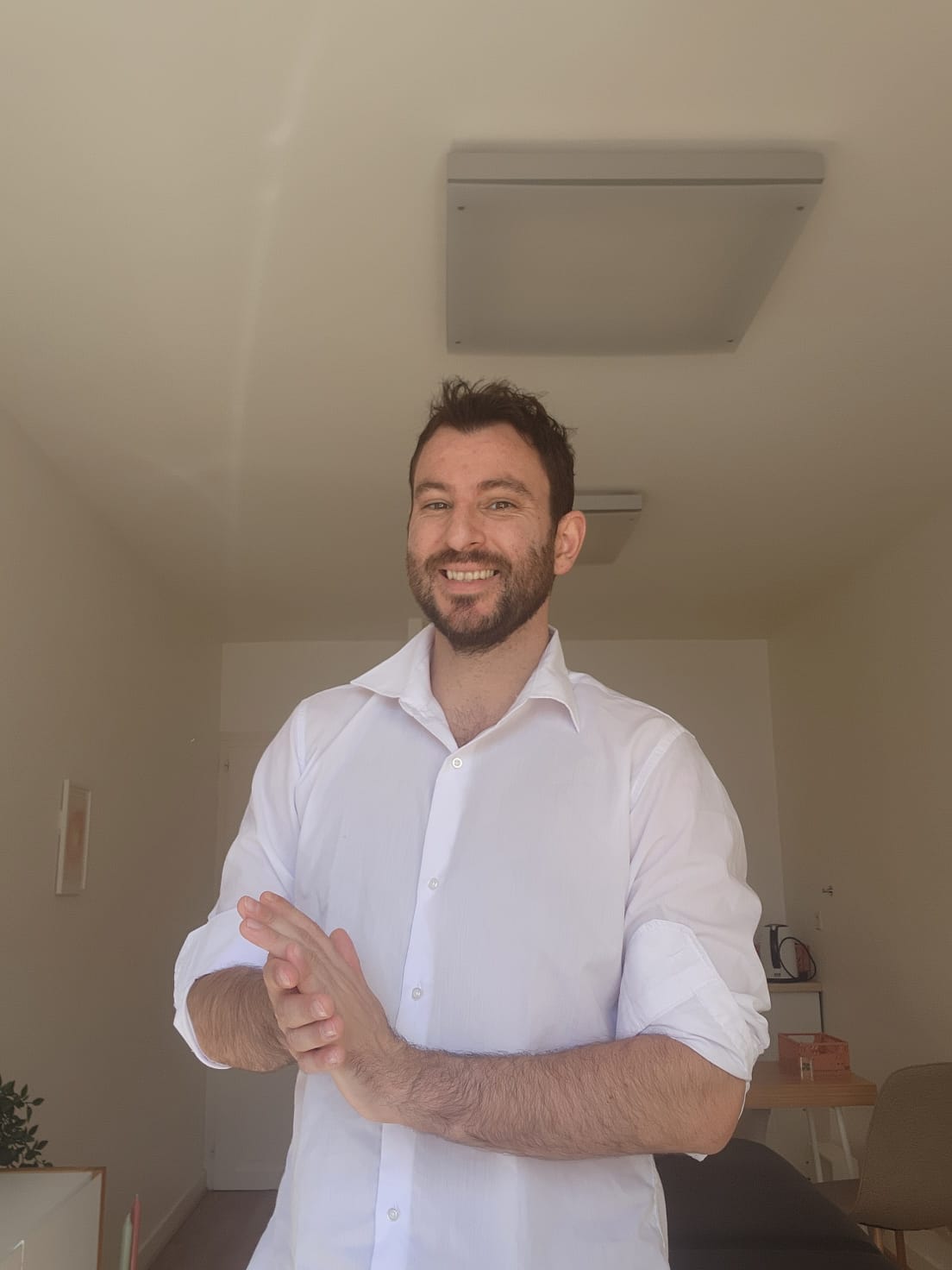 WhatsApp Image 2025-10-20 at 10.47.01_7b84bf3c