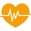 icons8-heart-beat-64