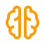 icons8-mind-64